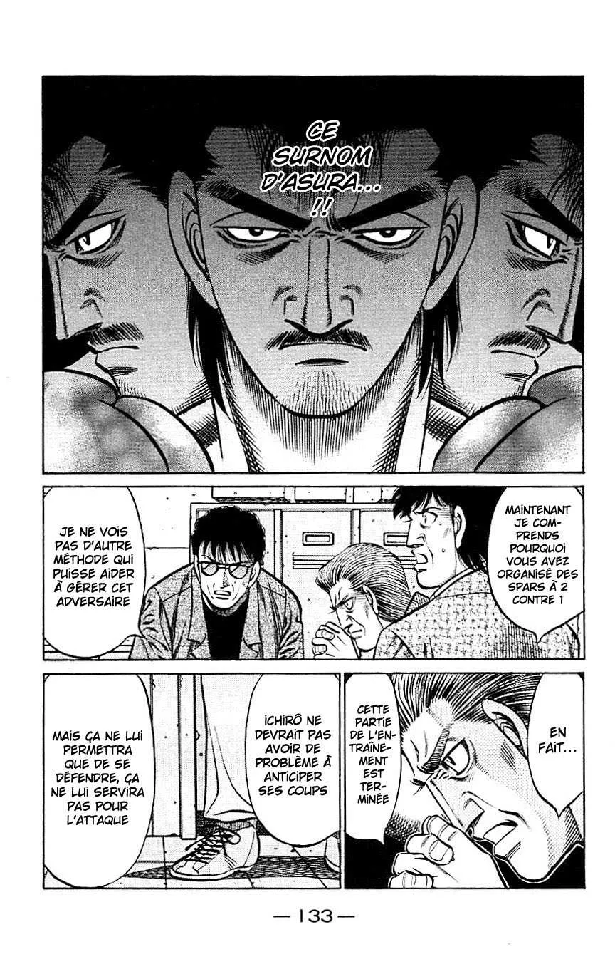 Hajime No Ippo - 806 - 6558ade2af0ef.webp
