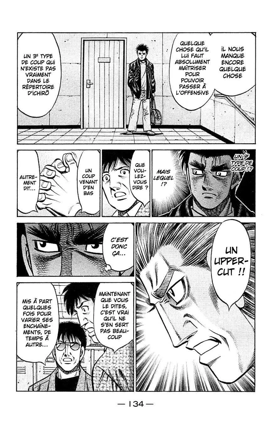 Hajime No Ippo - 806 - 6558ade2ec363.webp