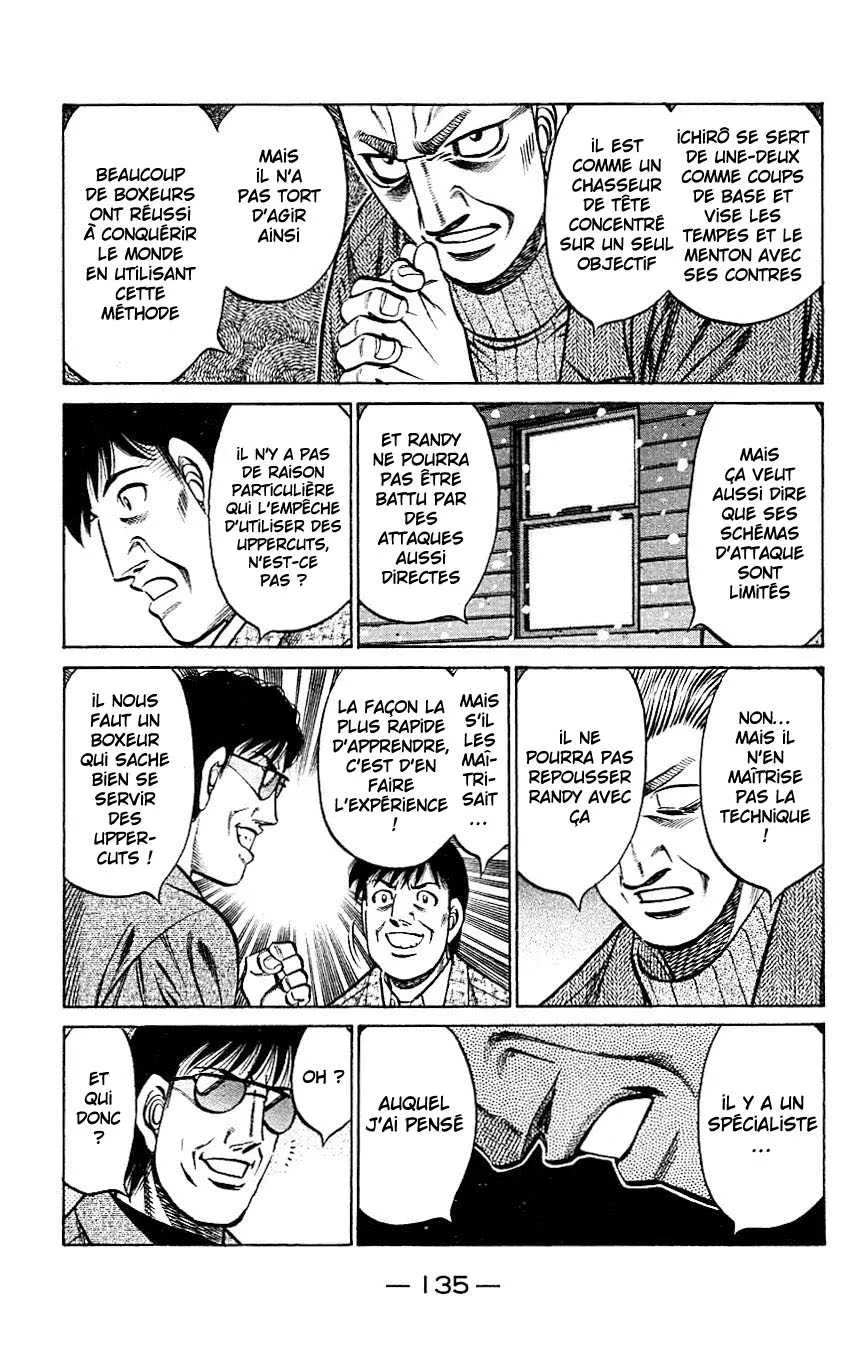 Hajime No Ippo - 806 - 6558ade3354ec.webp