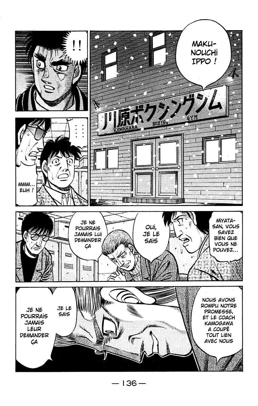 Hajime No Ippo - 806 - 6558ade371af8.webp