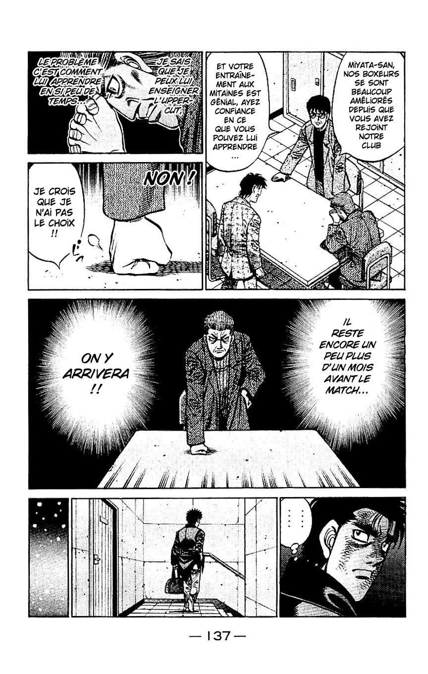 Hajime No Ippo - 806 - 6558ade3af8fb.webp