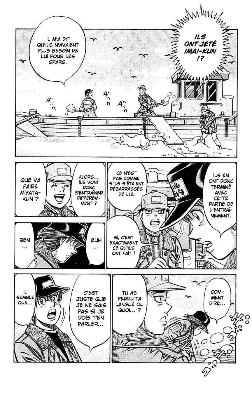 Hajime No Ippo - 806 - 6558ade3ebac6.webp