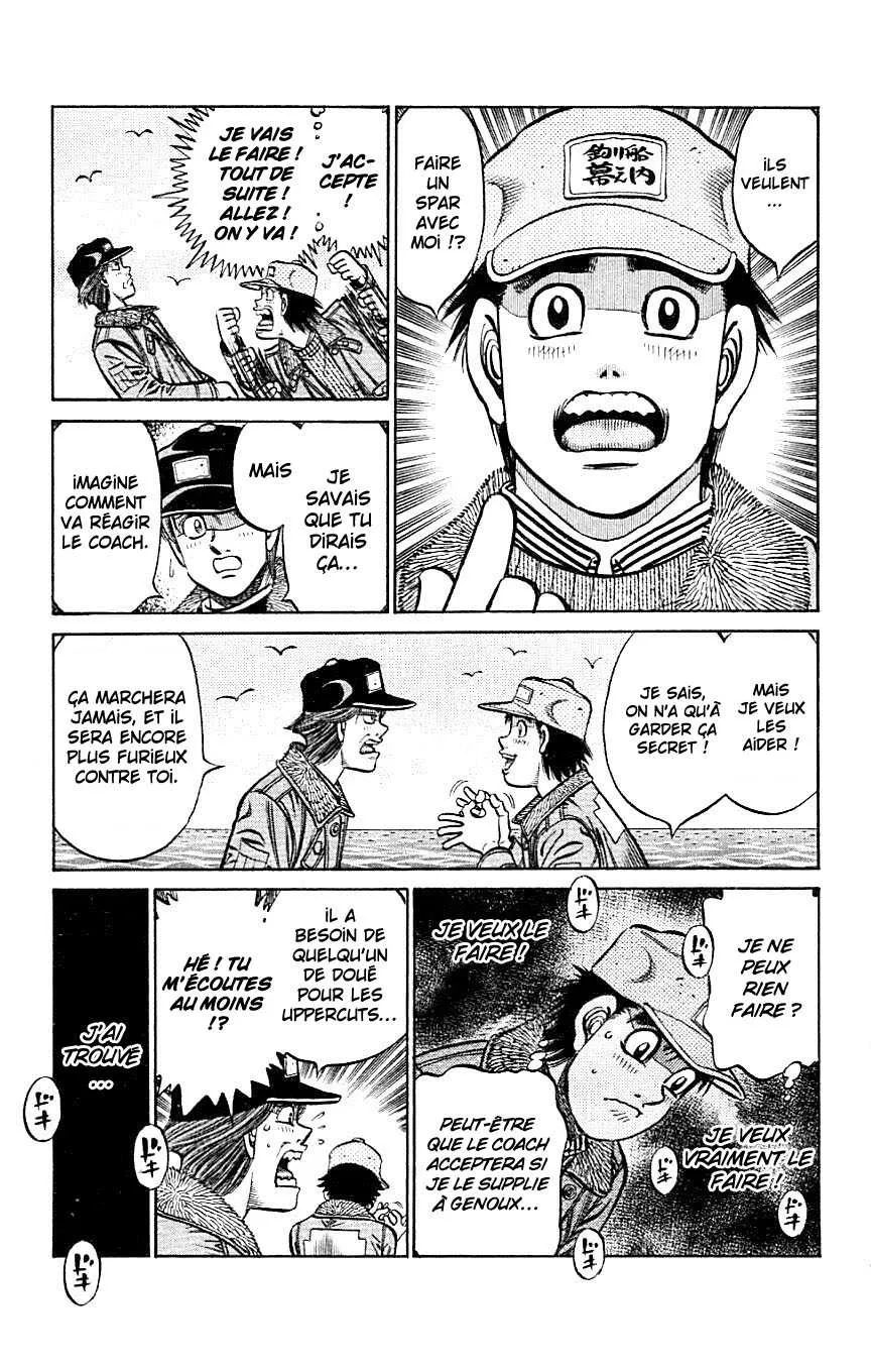 Hajime No Ippo - 806 - 6558ade4383b5.webp
