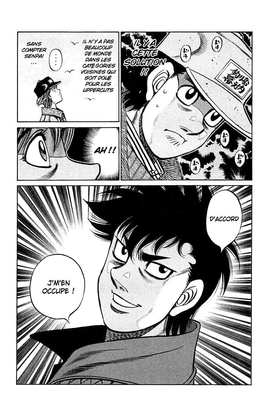 Hajime No Ippo - 806 - 6558ade476d86.webp