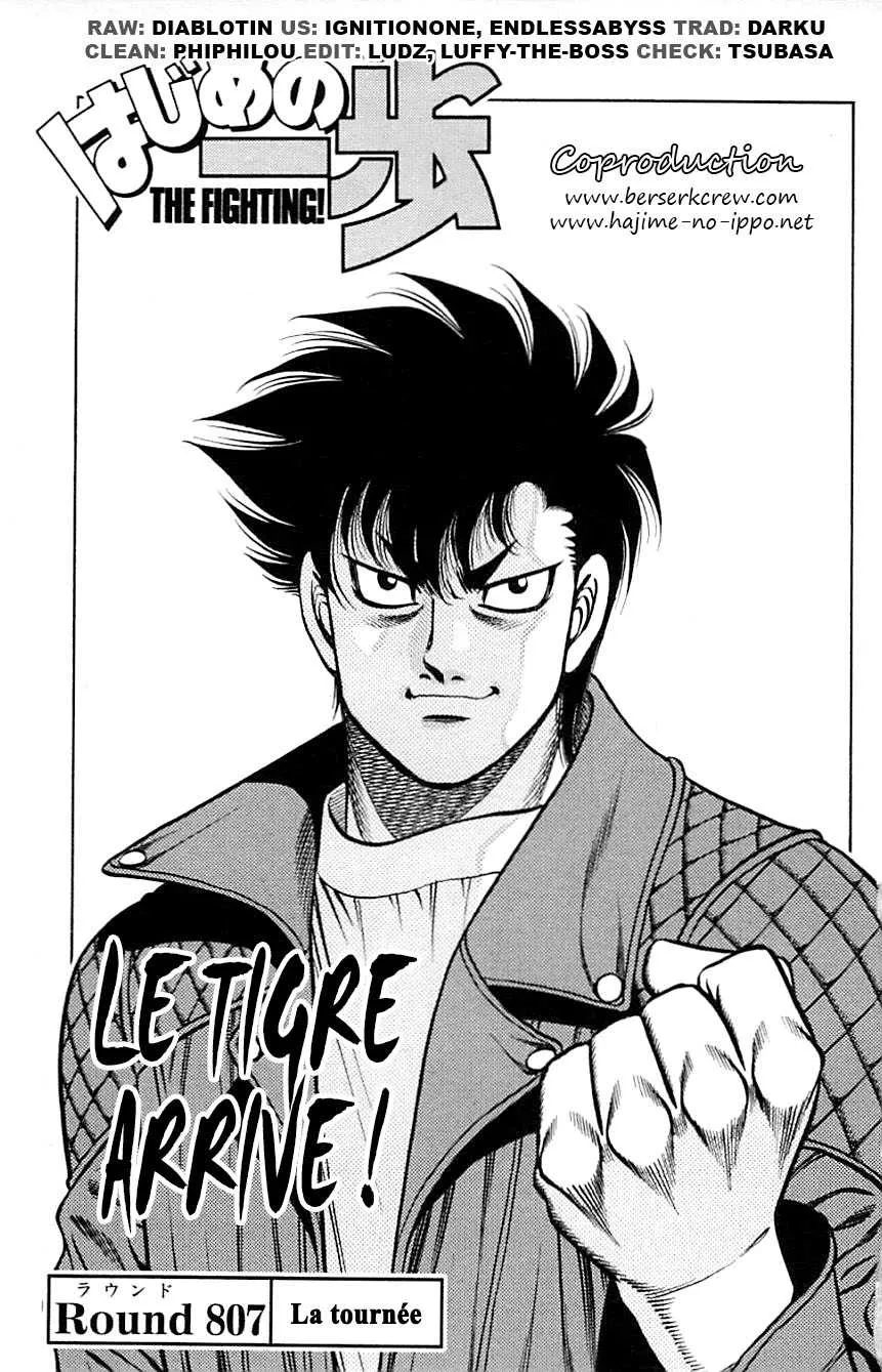 Hajime No Ippo - 807 - 6558adf07bcfe.webp