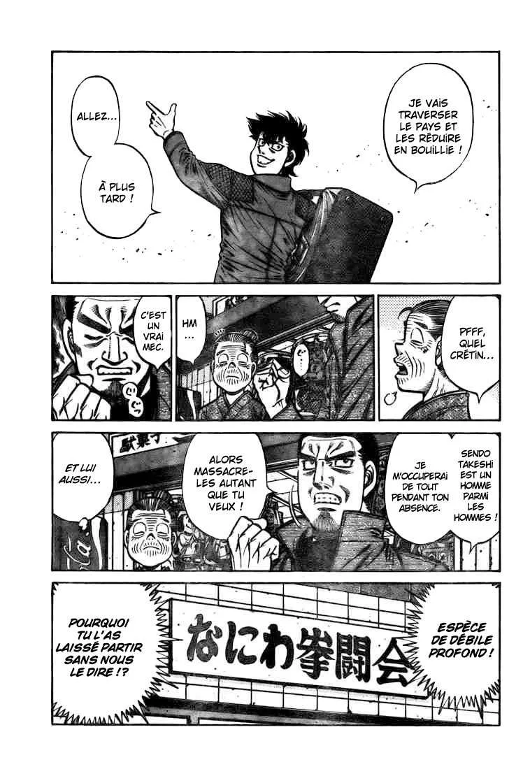 Hajime No Ippo - 807 - 6558adf0cc799.webp
