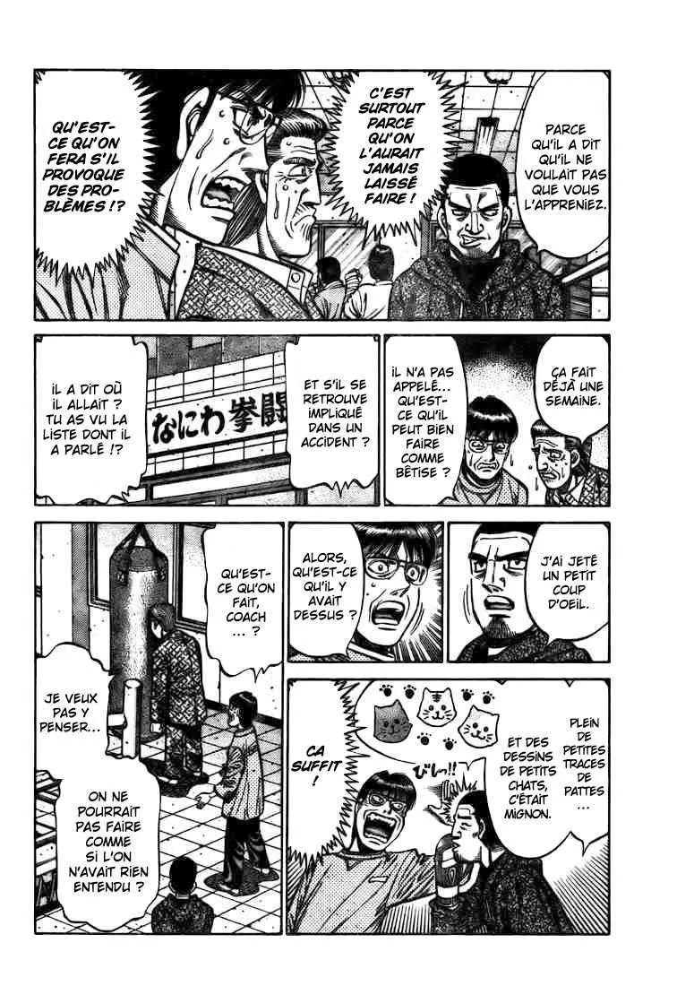 Hajime No Ippo - 807 - 6558adf103c78.webp
