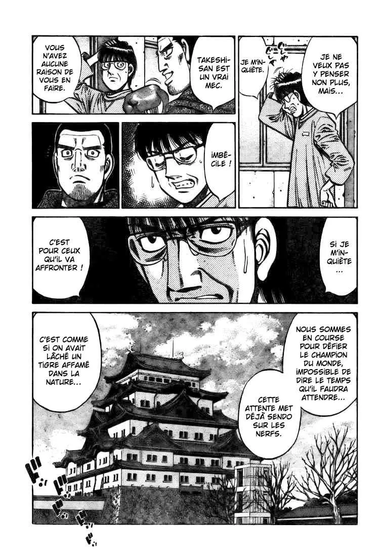 Hajime No Ippo - 807 - 6558adf12cfaf.webp