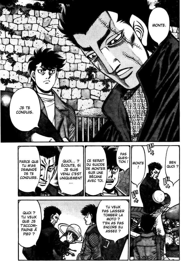 Hajime No Ippo - 807 - 6558adf1882b9.webp