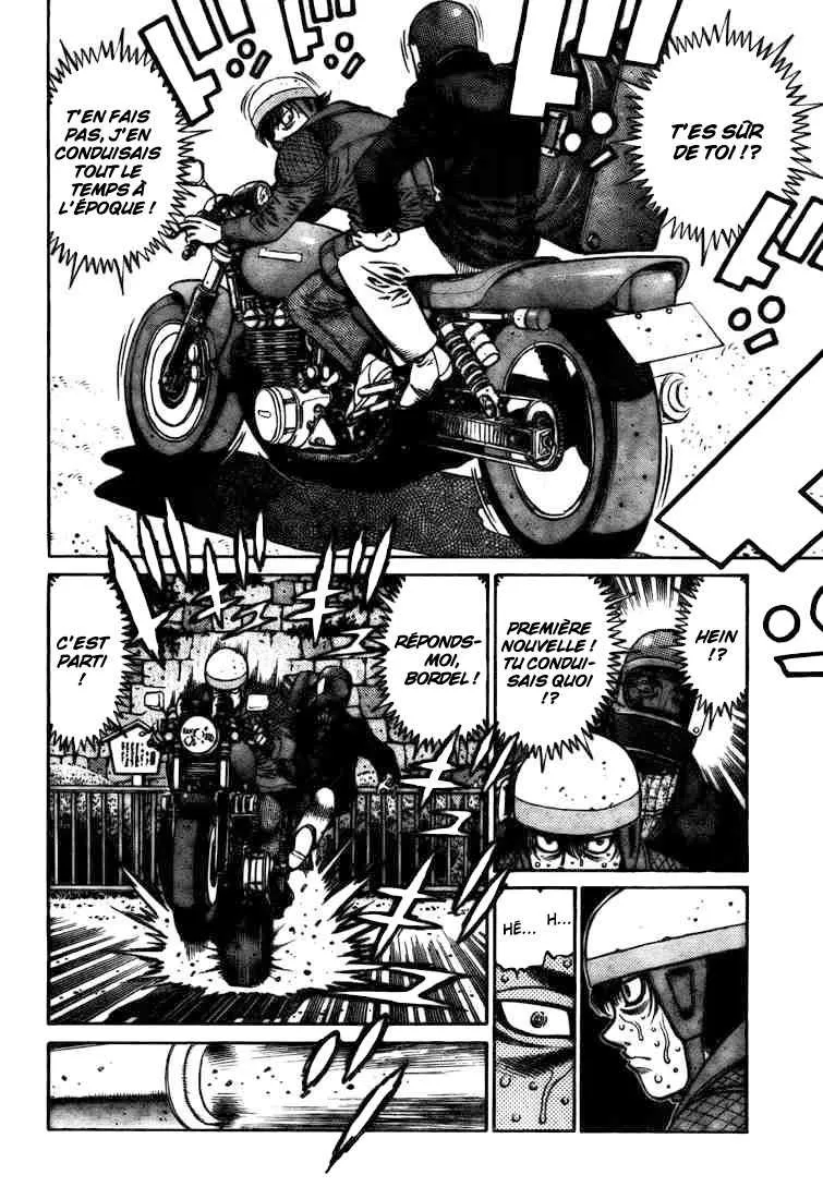 Hajime No Ippo - 807 - 6558adf1b2b95.webp