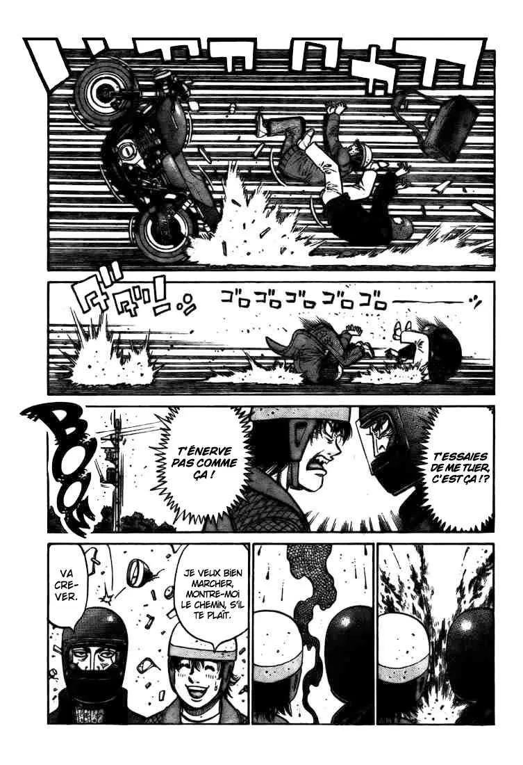 Hajime No Ippo - 807 - 6558adf1db56a.webp
