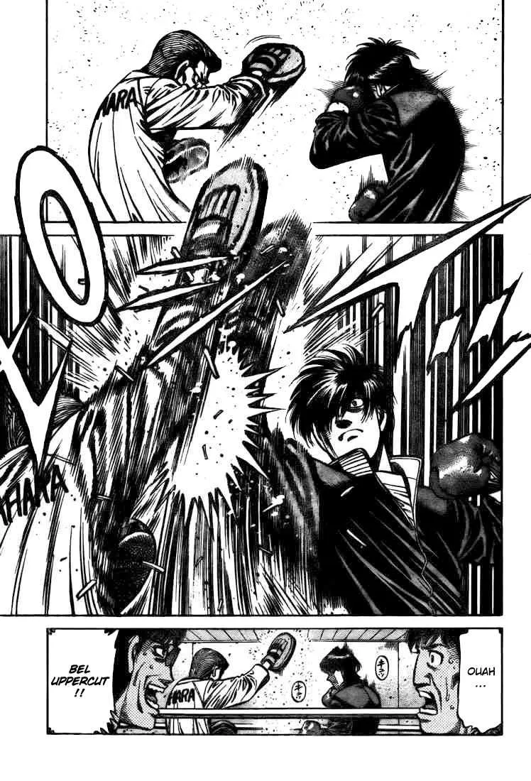 Hajime No Ippo - 807 - 6558adf2194e3.webp