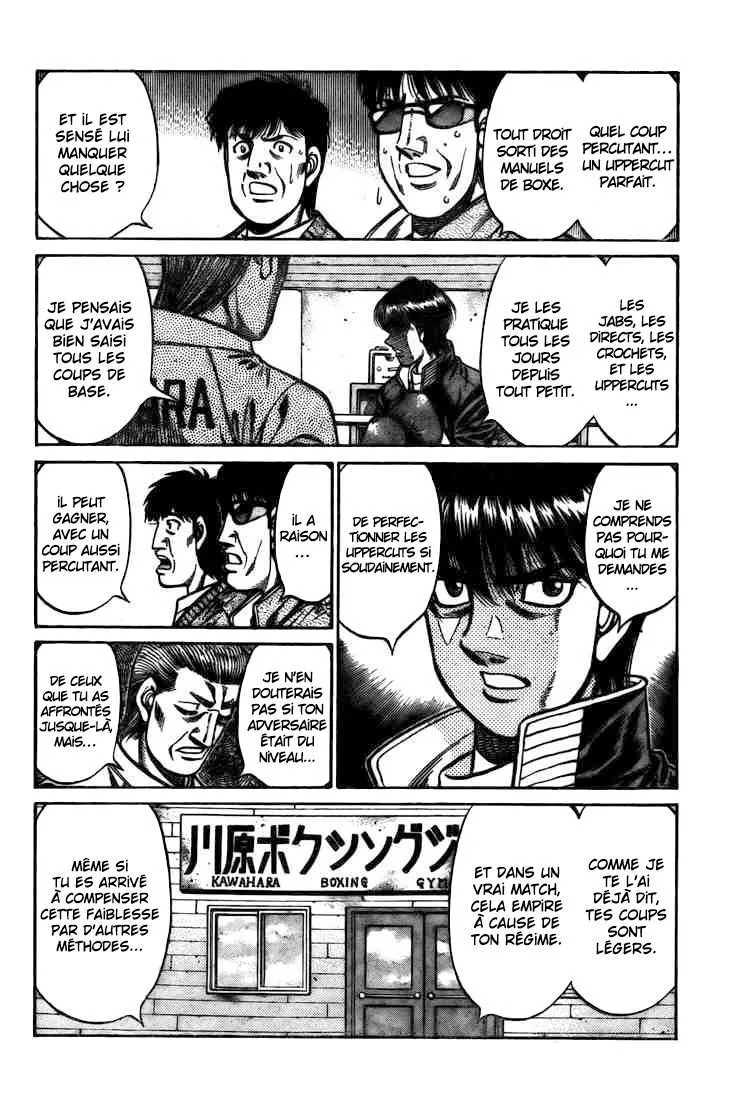 Hajime No Ippo - 807 - 6558adf240887.webp