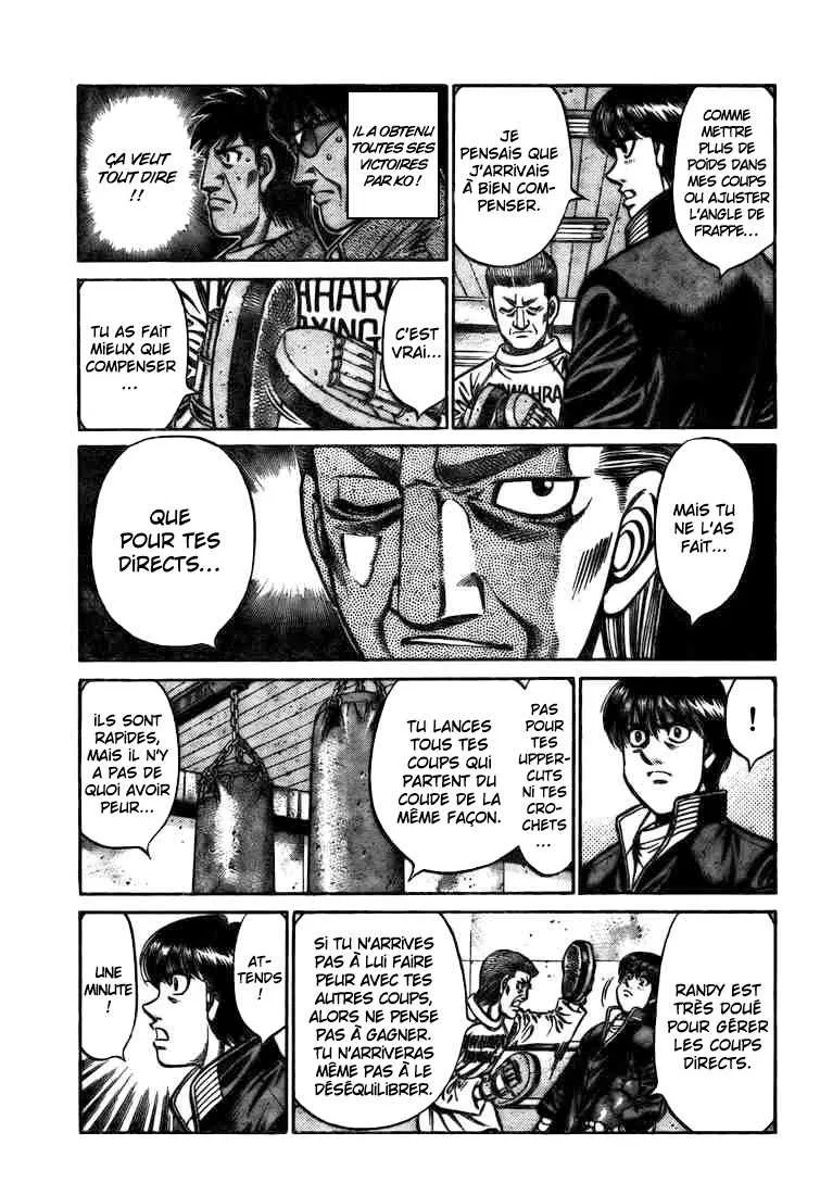 Hajime No Ippo - 807 - 6558adf268817.webp