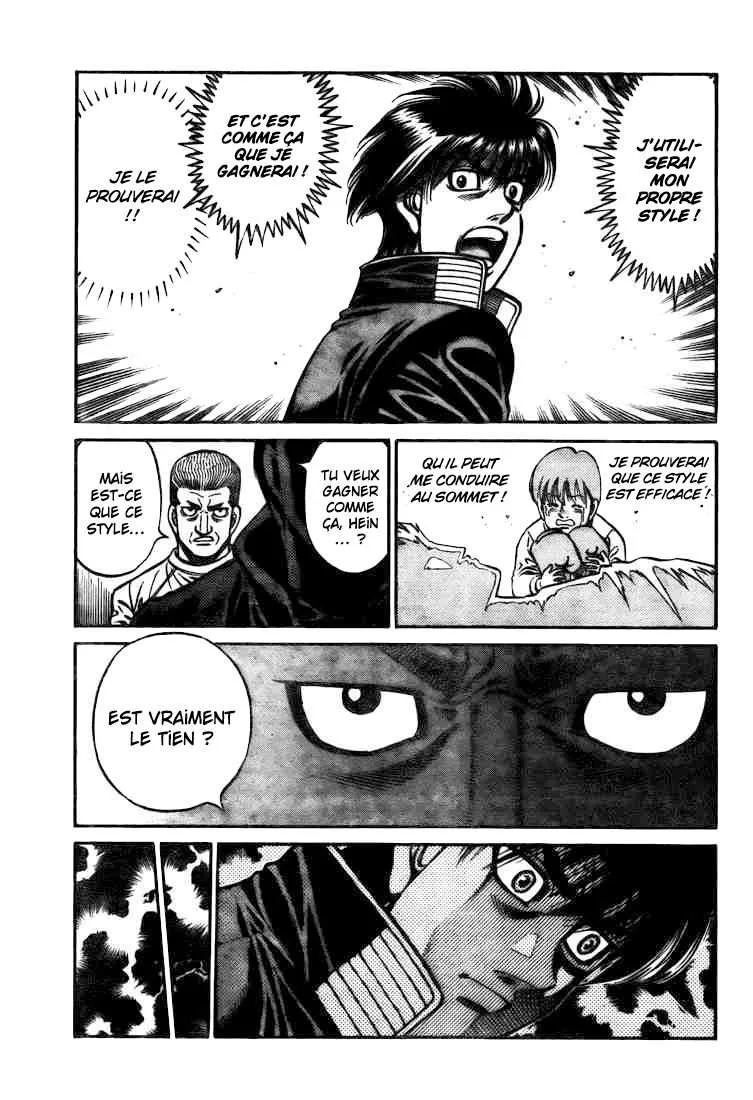 Hajime No Ippo - 807 - 6558adf2be620.webp