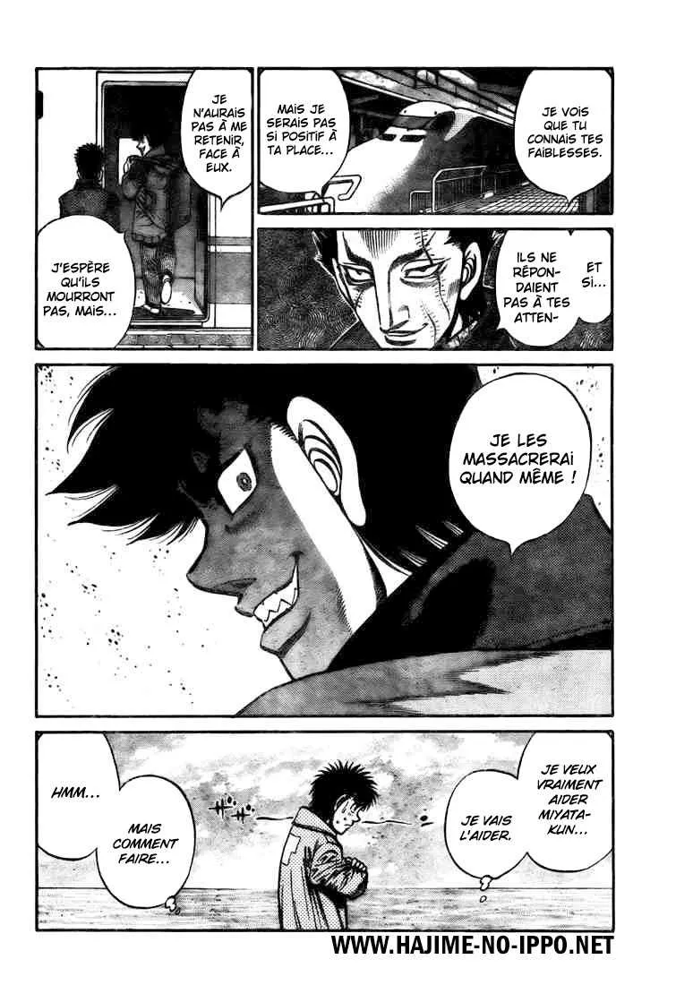 Hajime No Ippo - 807 - 6558adf34bc3e.webp