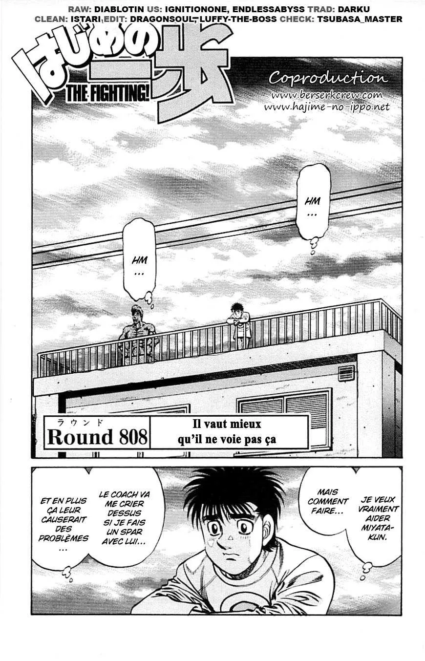 Hajime No Ippo - 808 - 6558adf38d08c.webp