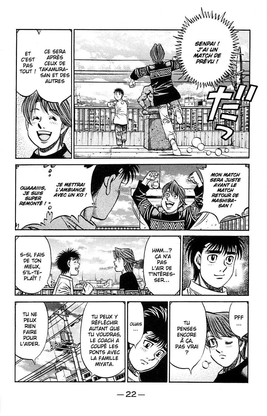 Hajime No Ippo - 808 - 6558adf3c6f8d.webp