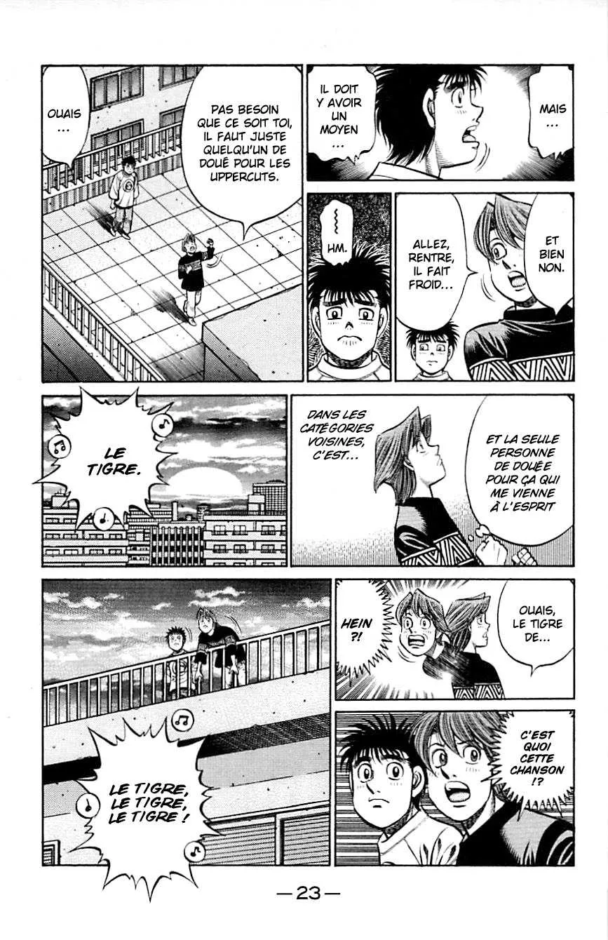 Hajime No Ippo - 808 - 6558adf40dff3.webp