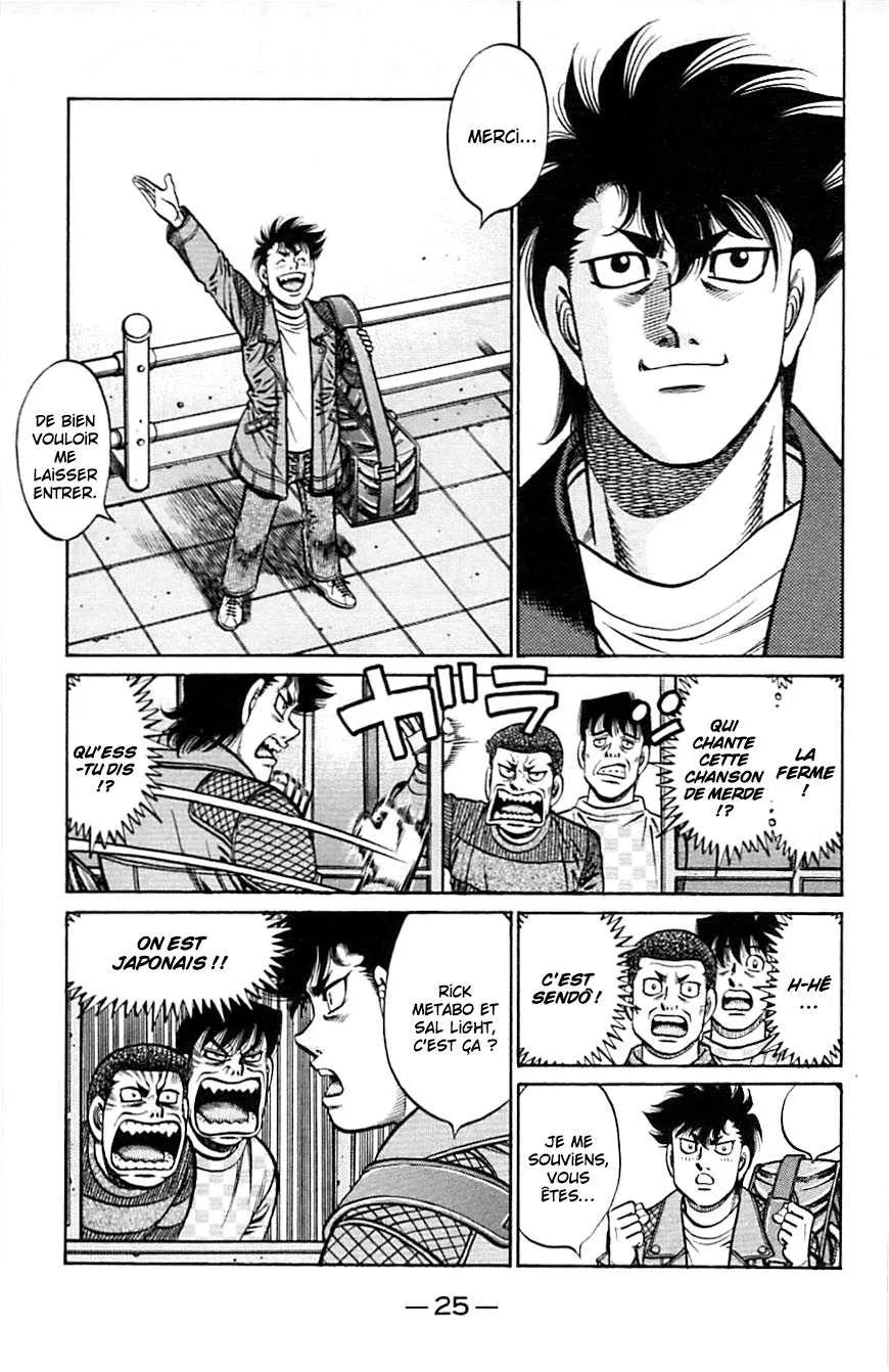 Hajime No Ippo - 808 - 6558adf49406f.webp
