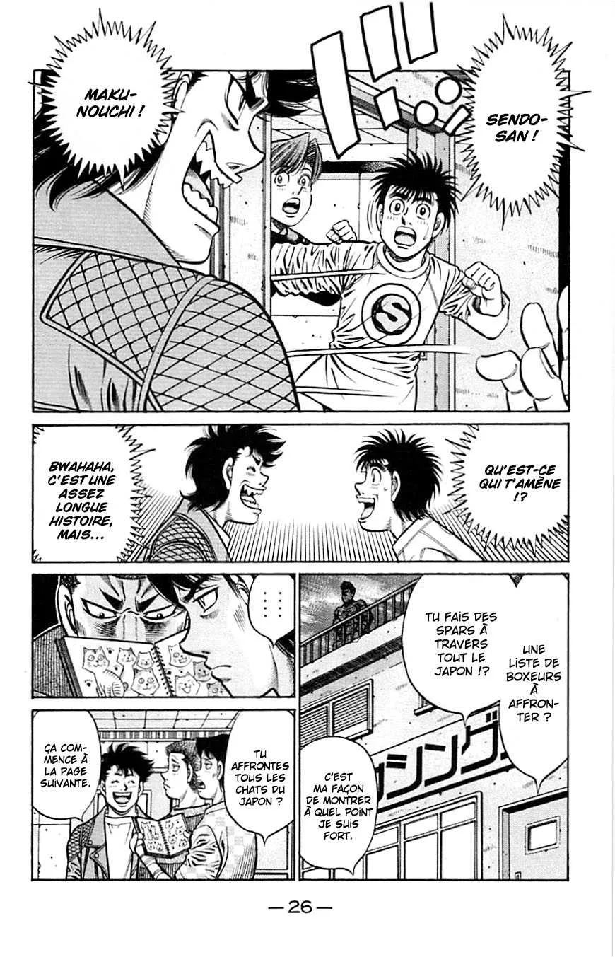 Hajime No Ippo - 808 - 6558adf4cf381.webp