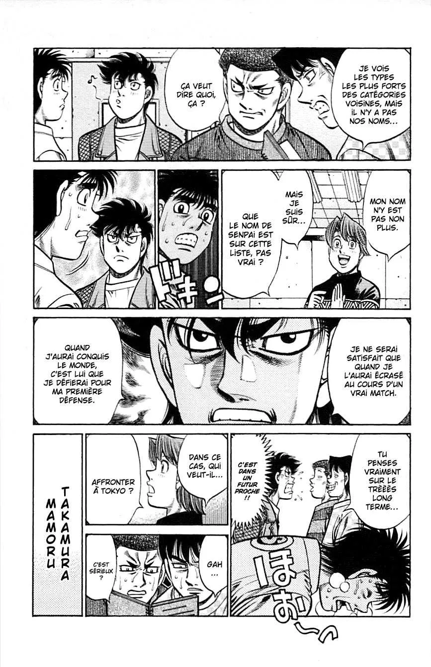 Hajime No Ippo - 808 - 6558adf518aee.webp