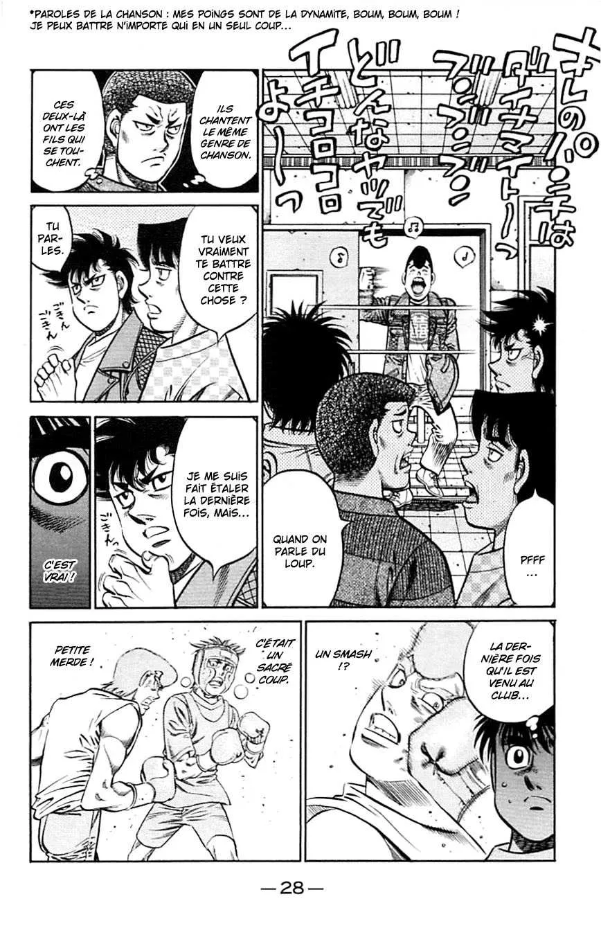 Hajime No Ippo - 808 - 6558adf555a1d.webp