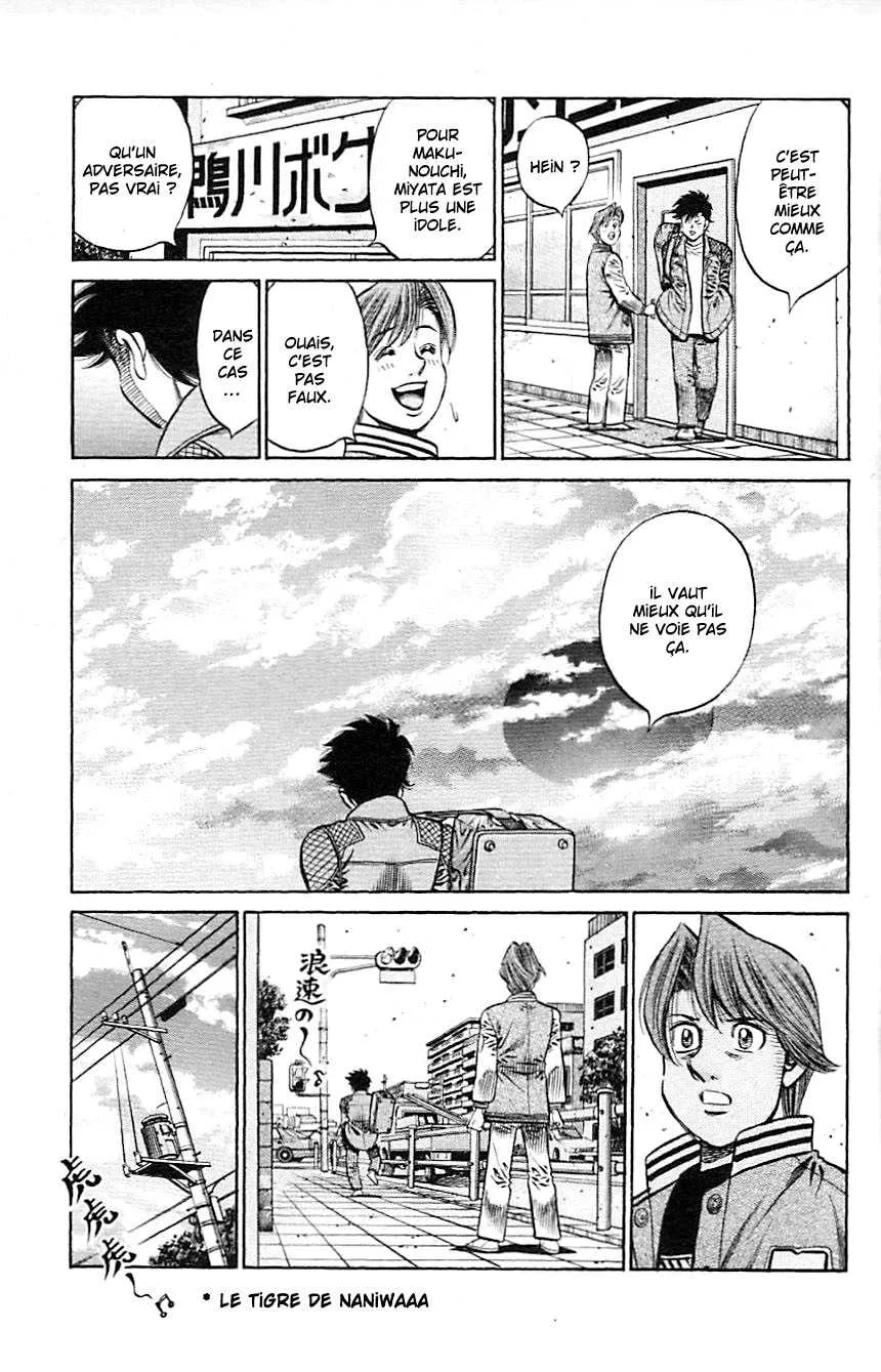 Hajime No Ippo - 808 - 6558adf67a2d2.webp