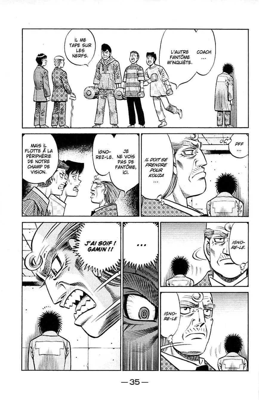 Hajime No Ippo - 808 - 6558adf6e88b6.webp