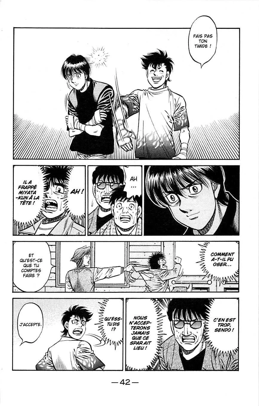 Hajime No Ippo - 809 - 6558adf89ee34.webp