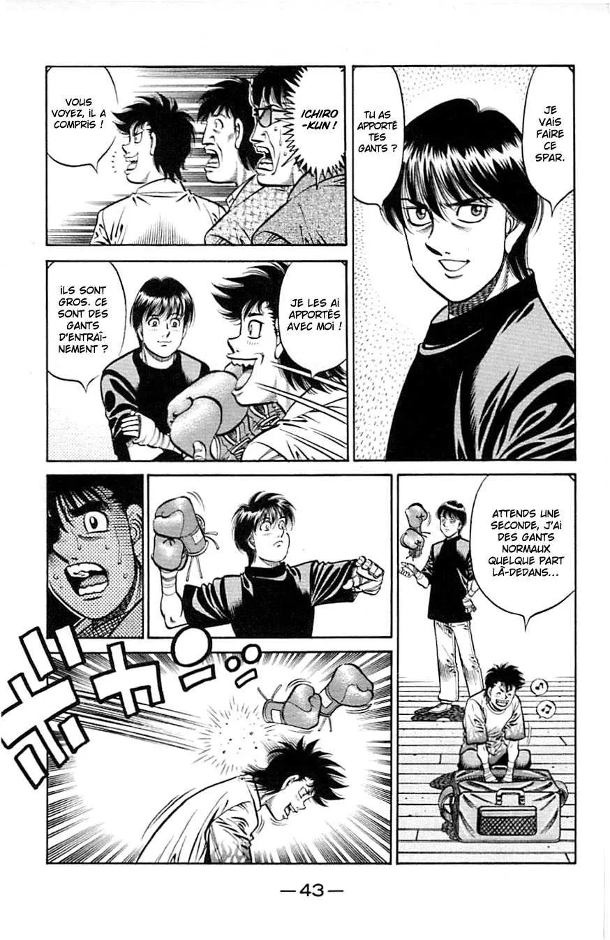 Hajime No Ippo - 809 - 6558adf8d5f56.webp