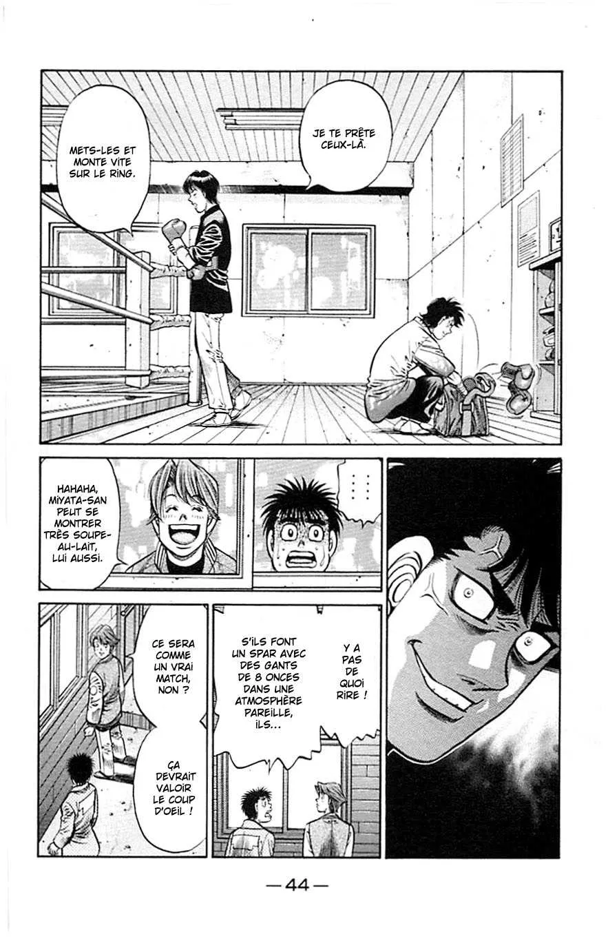 Hajime No Ippo - 809 - 6558adf91ae58.webp