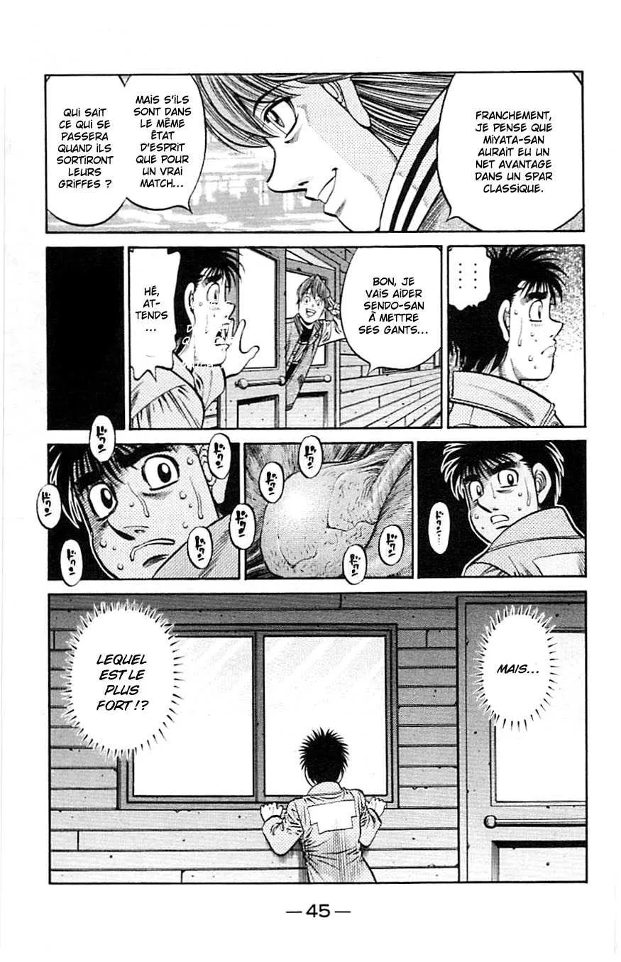 Hajime No Ippo - 809 - 6558adf9538d7.webp