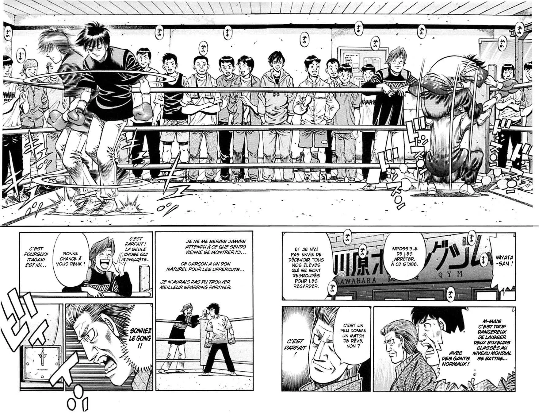 Hajime No Ippo - 809 - 6558adf9d0d1e.webp