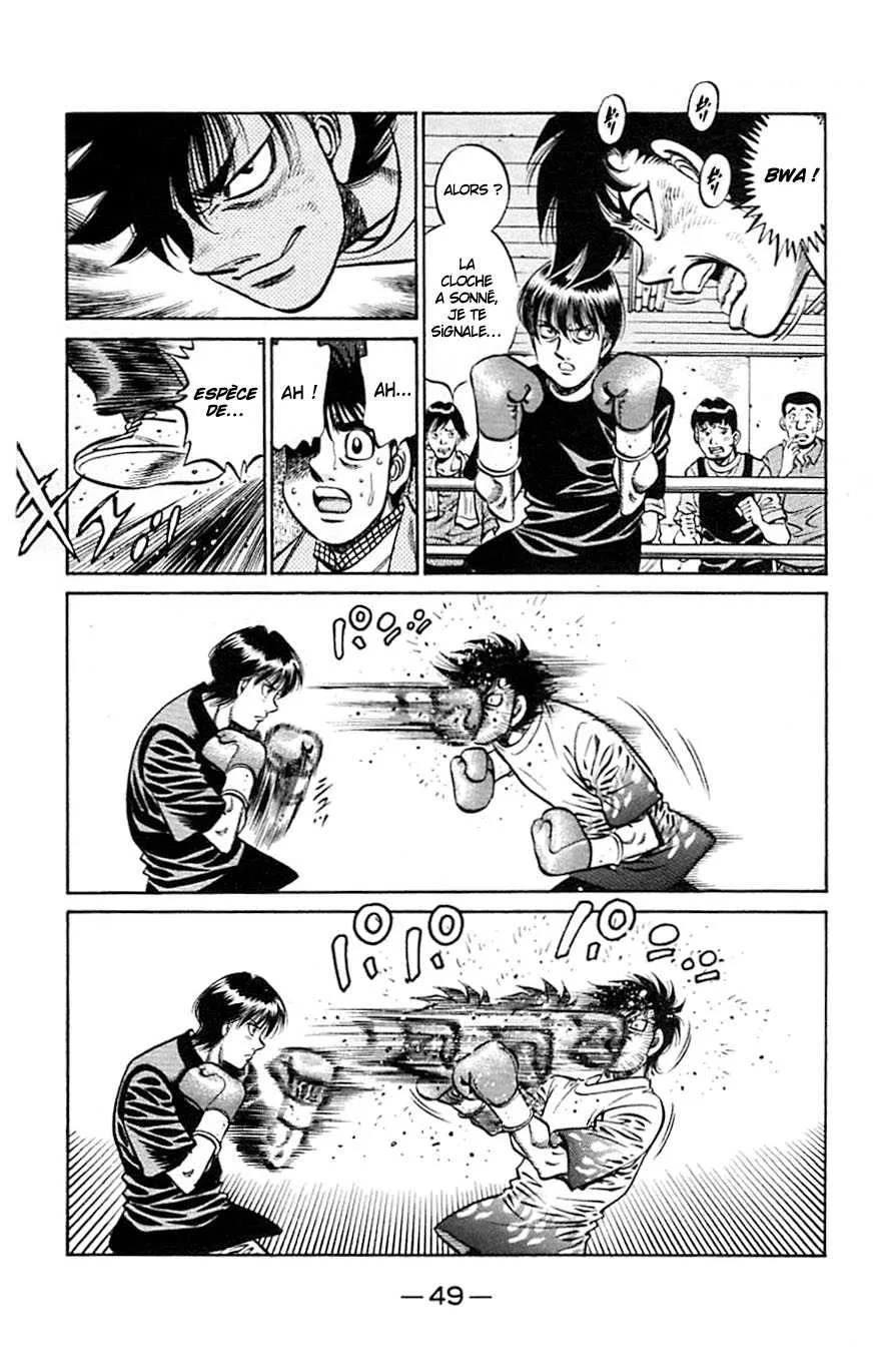 Hajime No Ippo - 809 - 6558adfa50e55.webp
