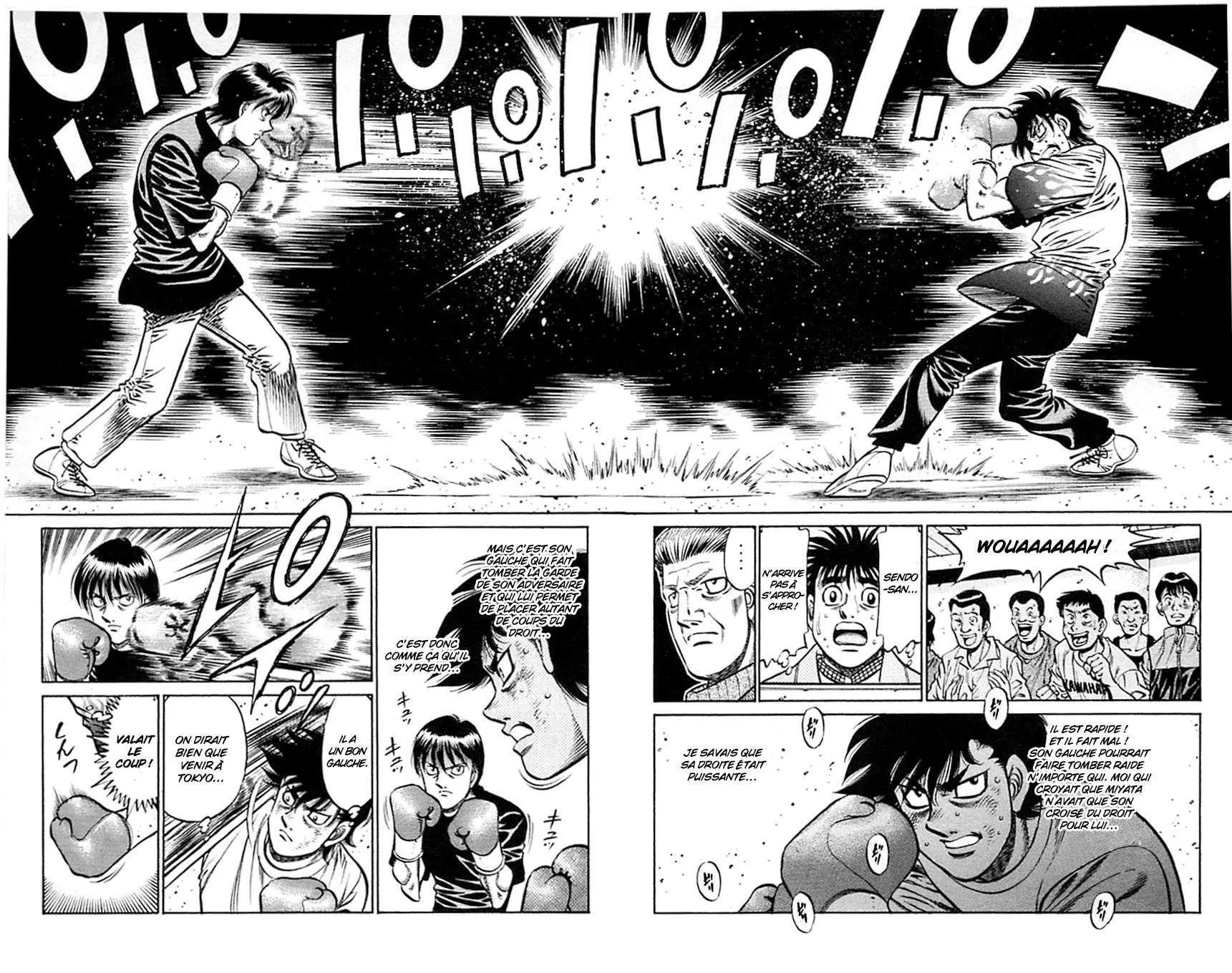Hajime No Ippo - 809 - 6558adfac7799.webp
