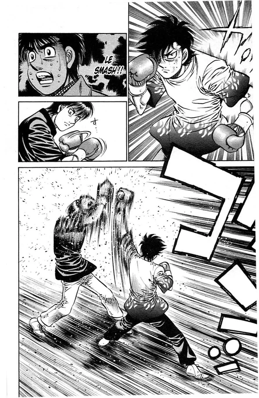 Hajime No Ippo - 809 - 6558adfb17d7b.webp