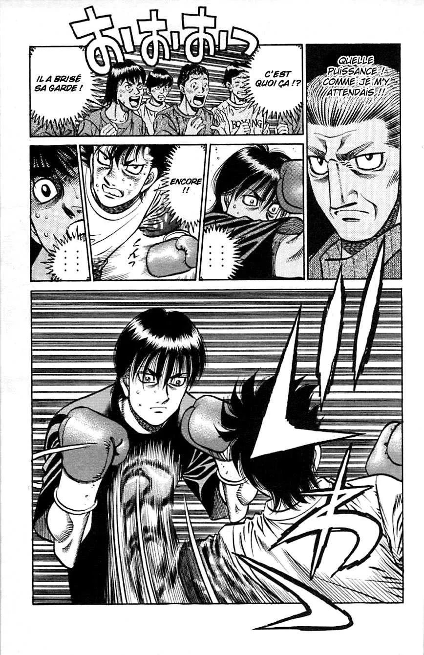 Hajime No Ippo - 809 - 6558adfb56345.webp