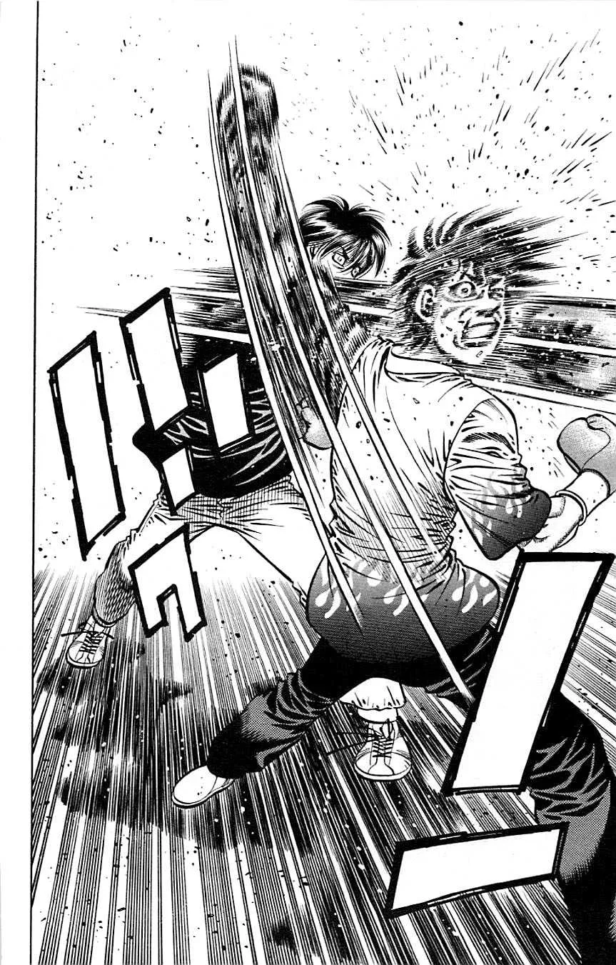 Hajime No Ippo - 809 - 6558adfb98456.webp