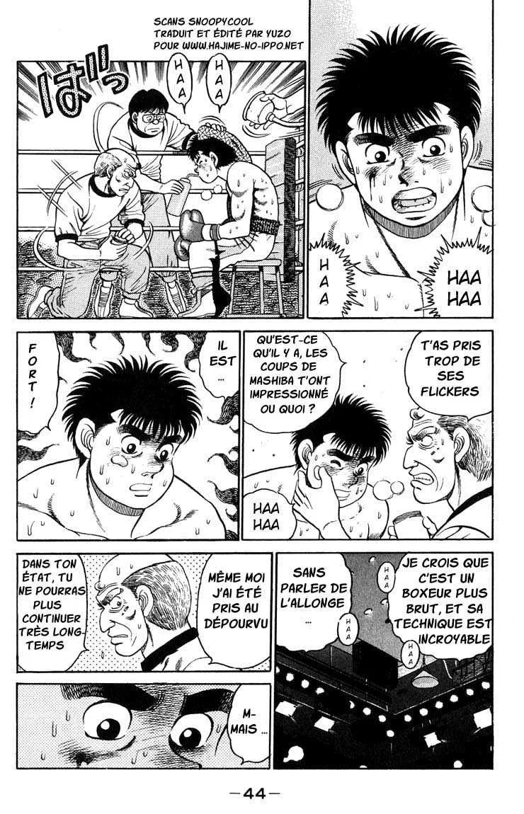 Hajime No Ippo - 81 - 655816ec95923.webp