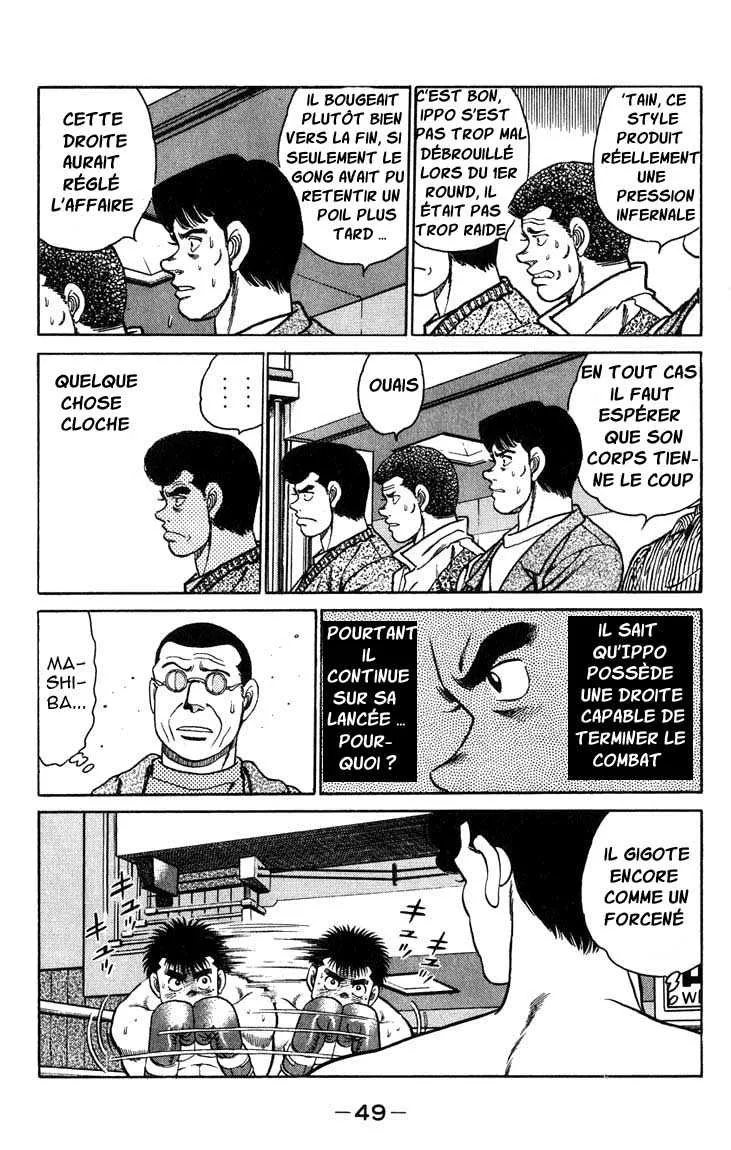 Hajime No Ippo - 81 - 655816ed7263c.webp