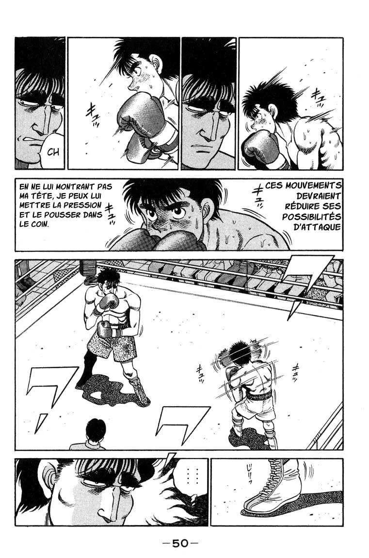 Hajime No Ippo - 81 - 655816eda1130.webp