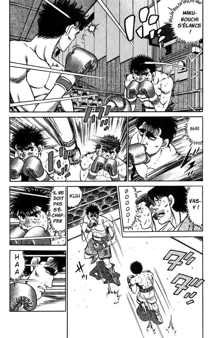 Hajime No Ippo - 81 - 655816edd4122.webp