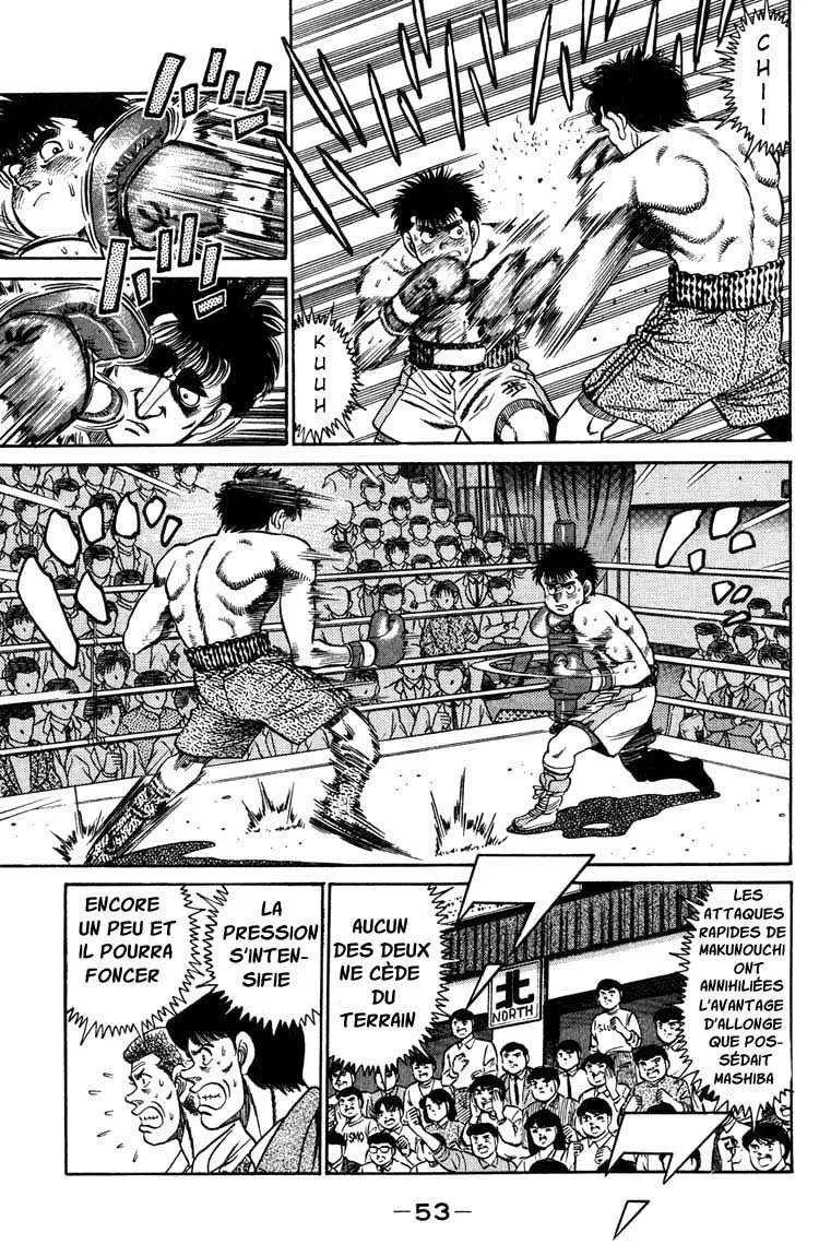 Hajime No Ippo - 81 - 655816ee37d6c.webp