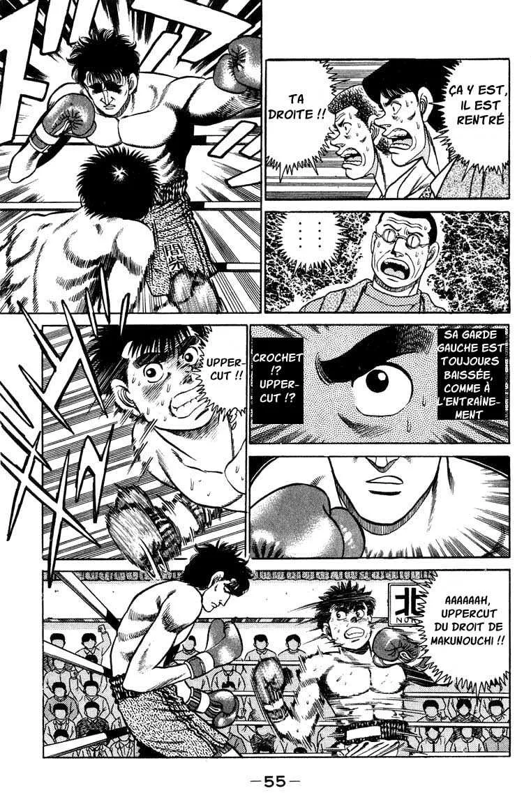 Hajime No Ippo - 81 - 655816ee86ec2.webp