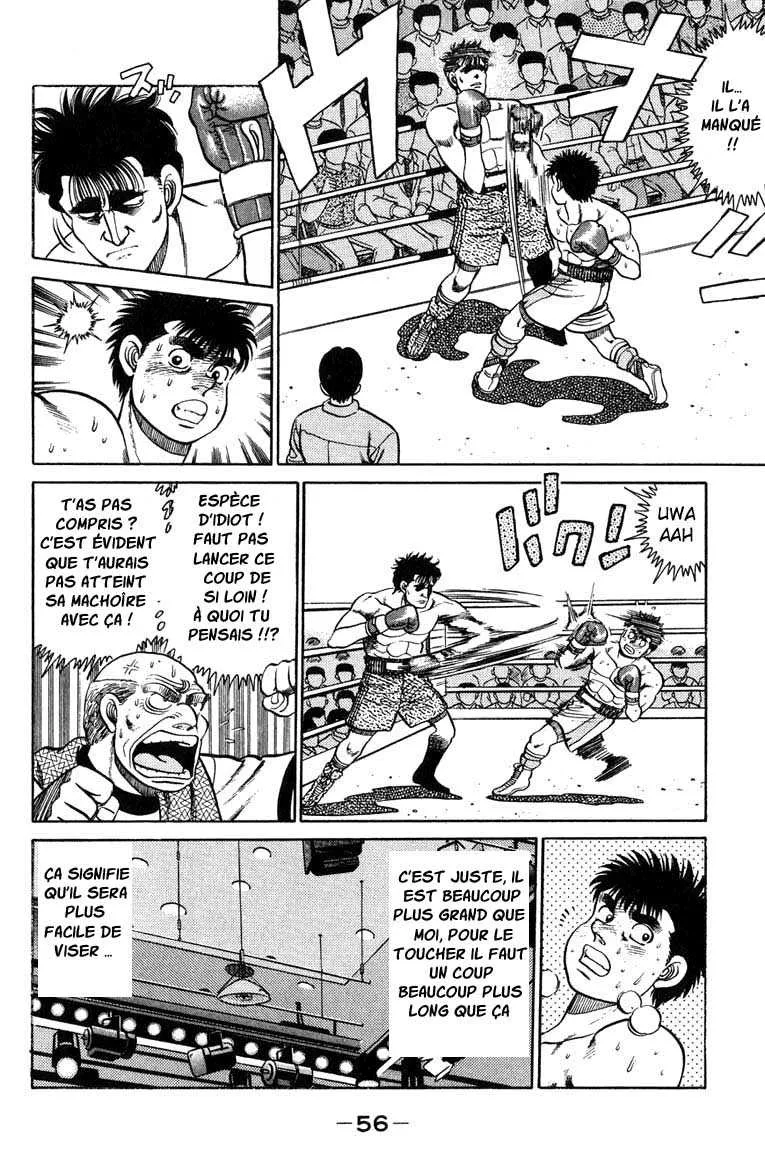 Hajime No Ippo - 81 - 655816eeae385.webp