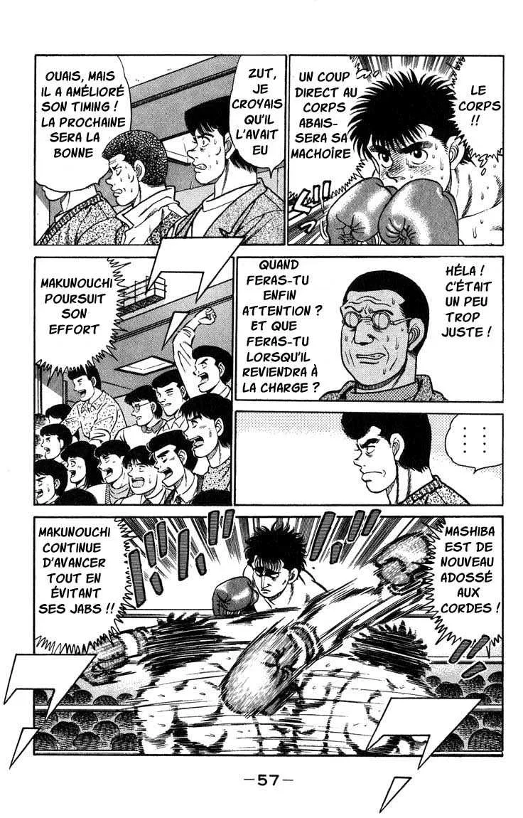 Hajime No Ippo - 81 - 655816eed6266.webp