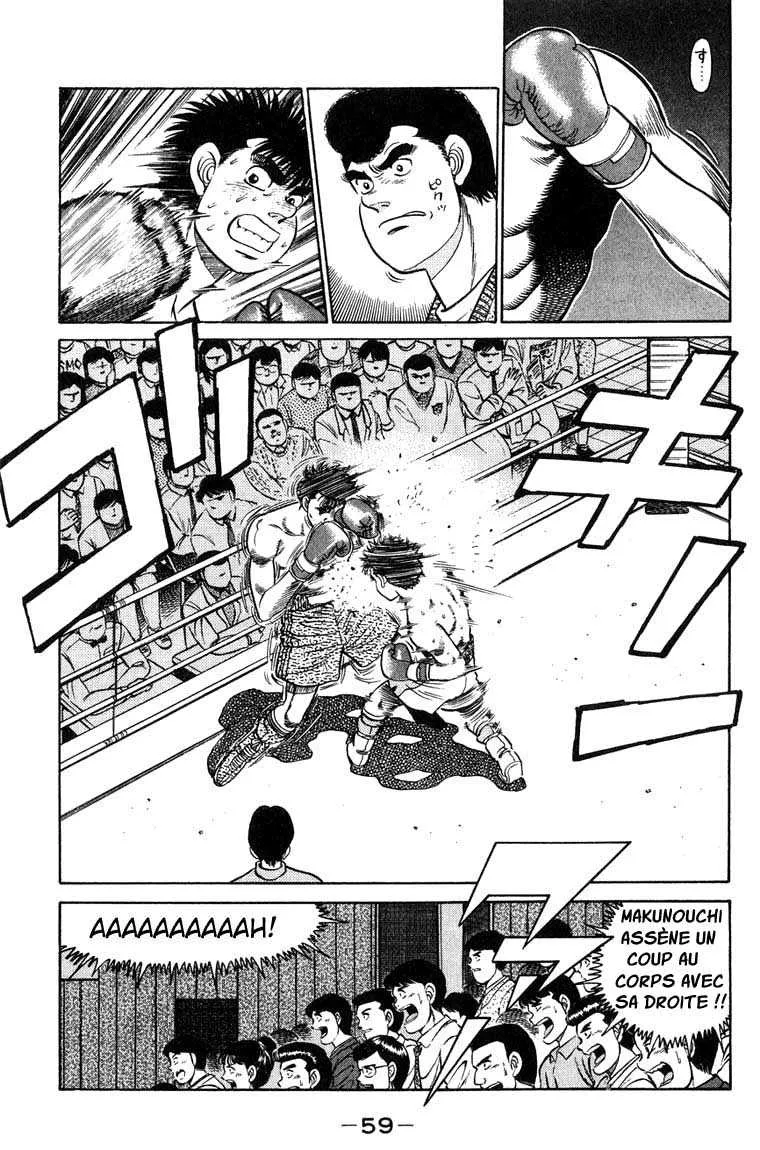 Hajime No Ippo - 81 - 655816ef2f3cf.webp