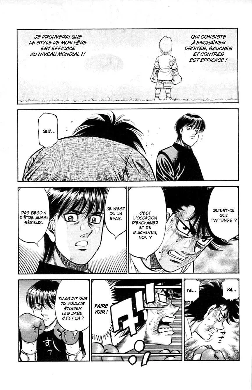 Hajime No Ippo - 810 - 6558adfc6bd39.webp