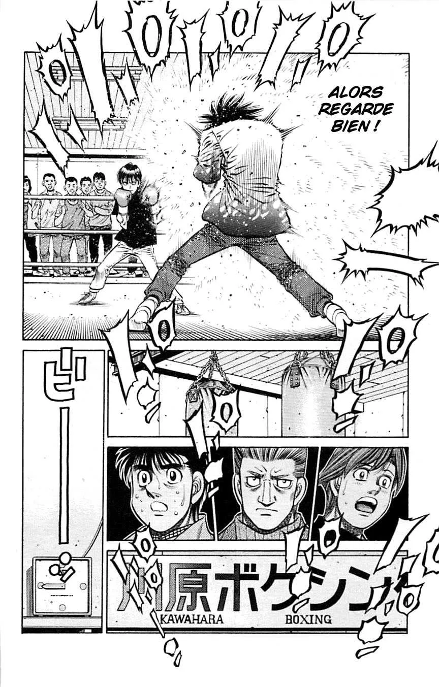 Hajime No Ippo - 810 - 6558adfca6216.webp